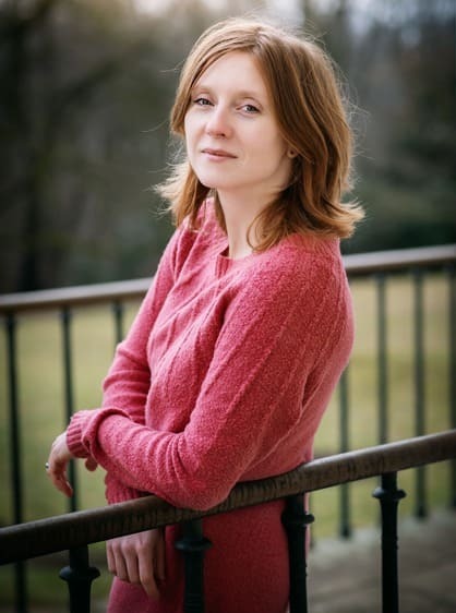 hana-zakourilova